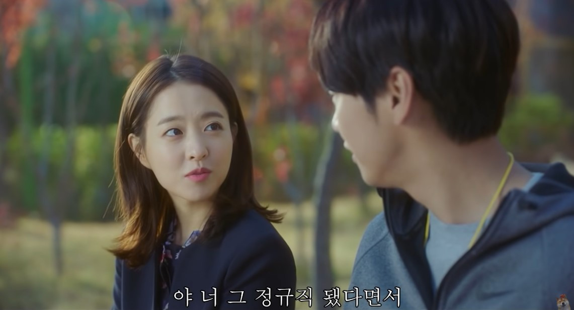 Screenshot 2022-12-01 054908.jpg