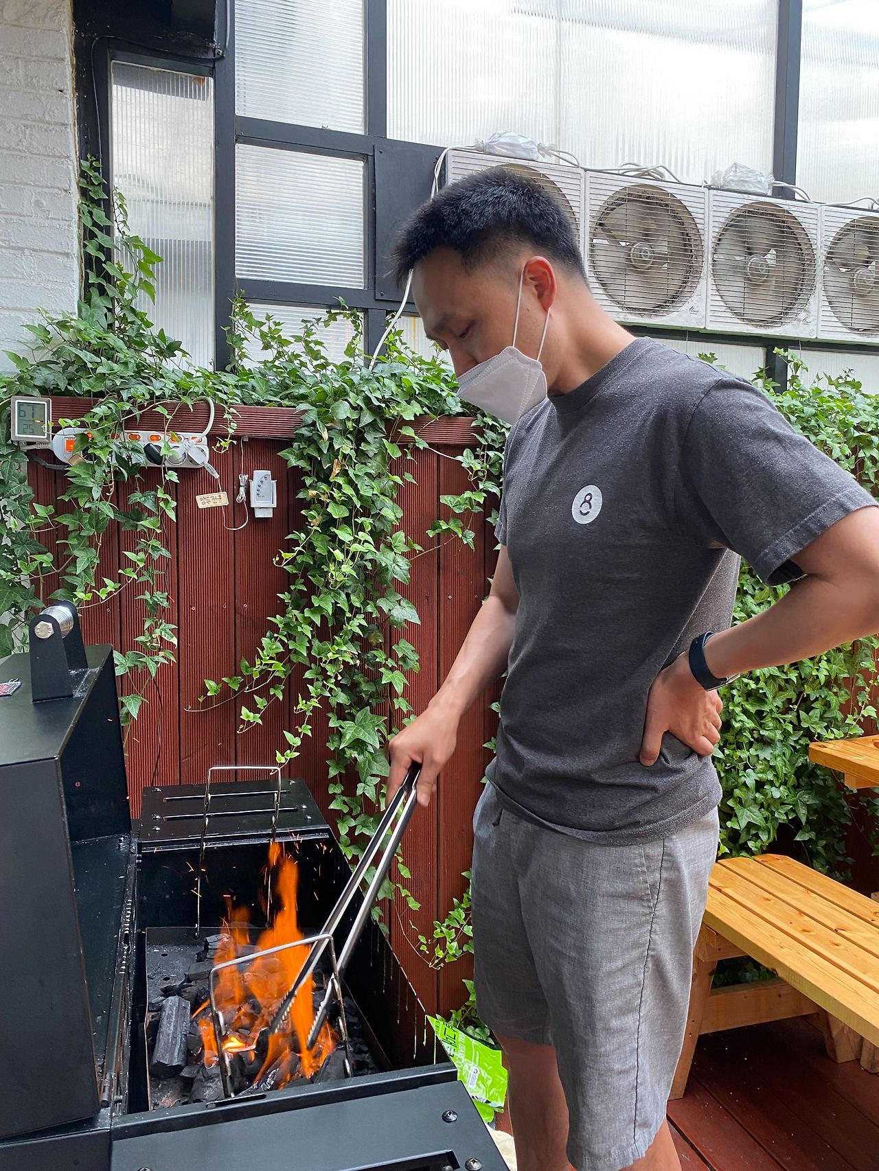 Image from iOS (4).jpg