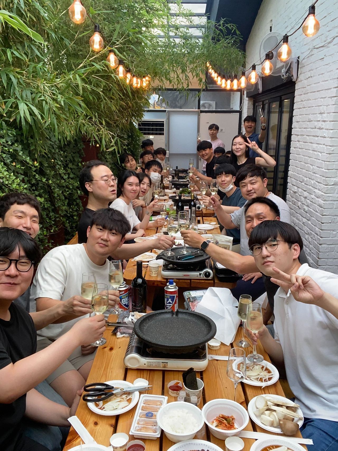 Image from iOS (7).jpg