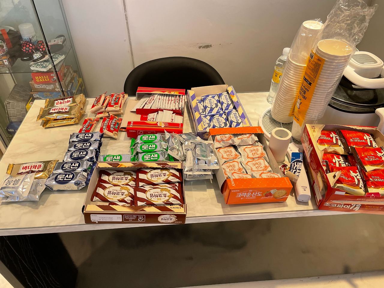 Image from iOS (9).jpg