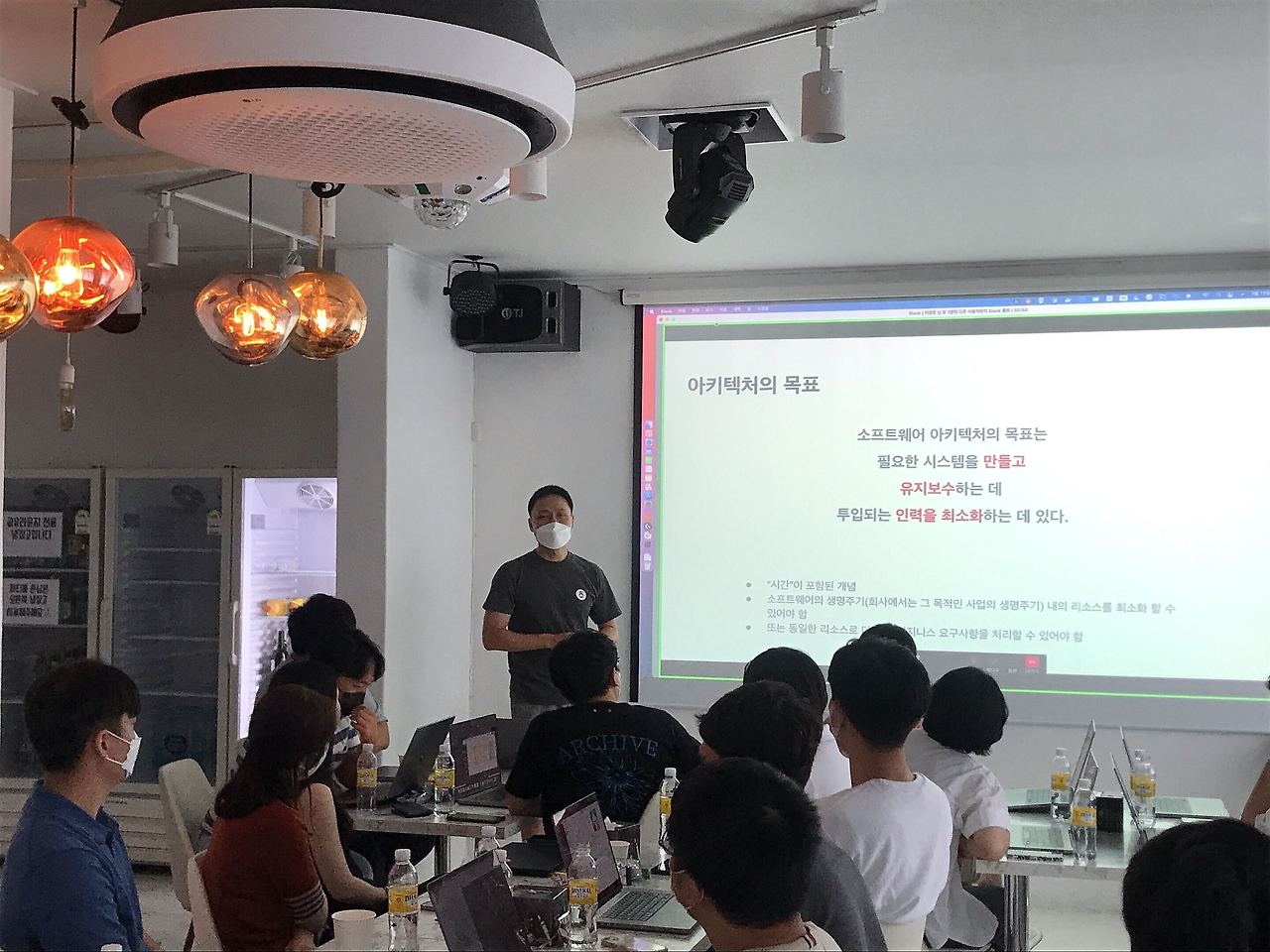 Image from iOS (3).jpg