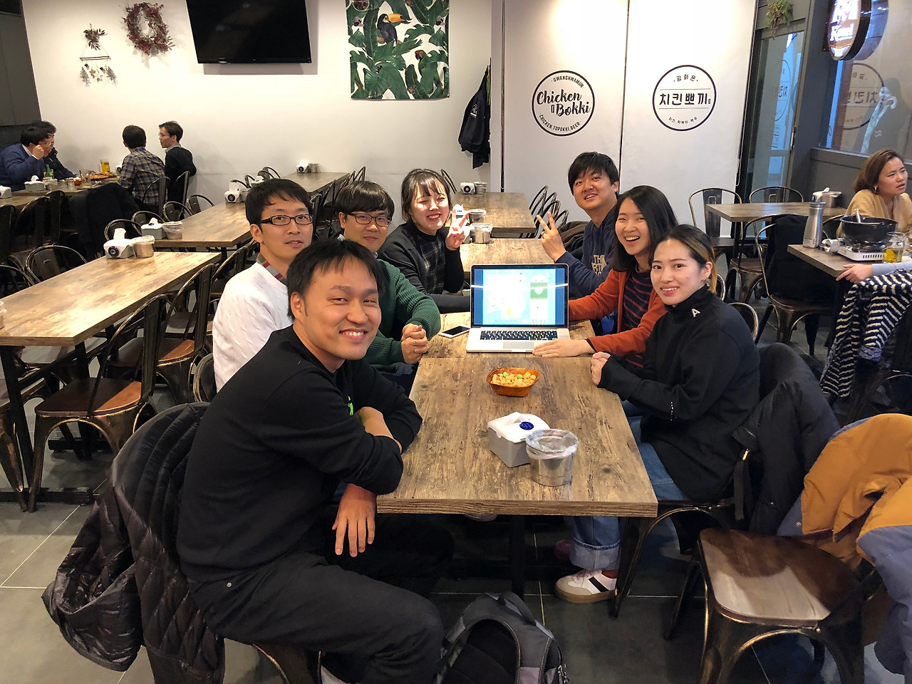 Image uploaded from iOS (26).jpg