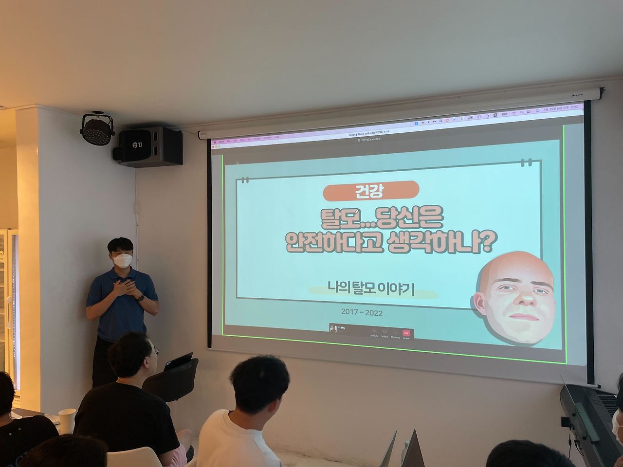 Image from iOS (17).jpg