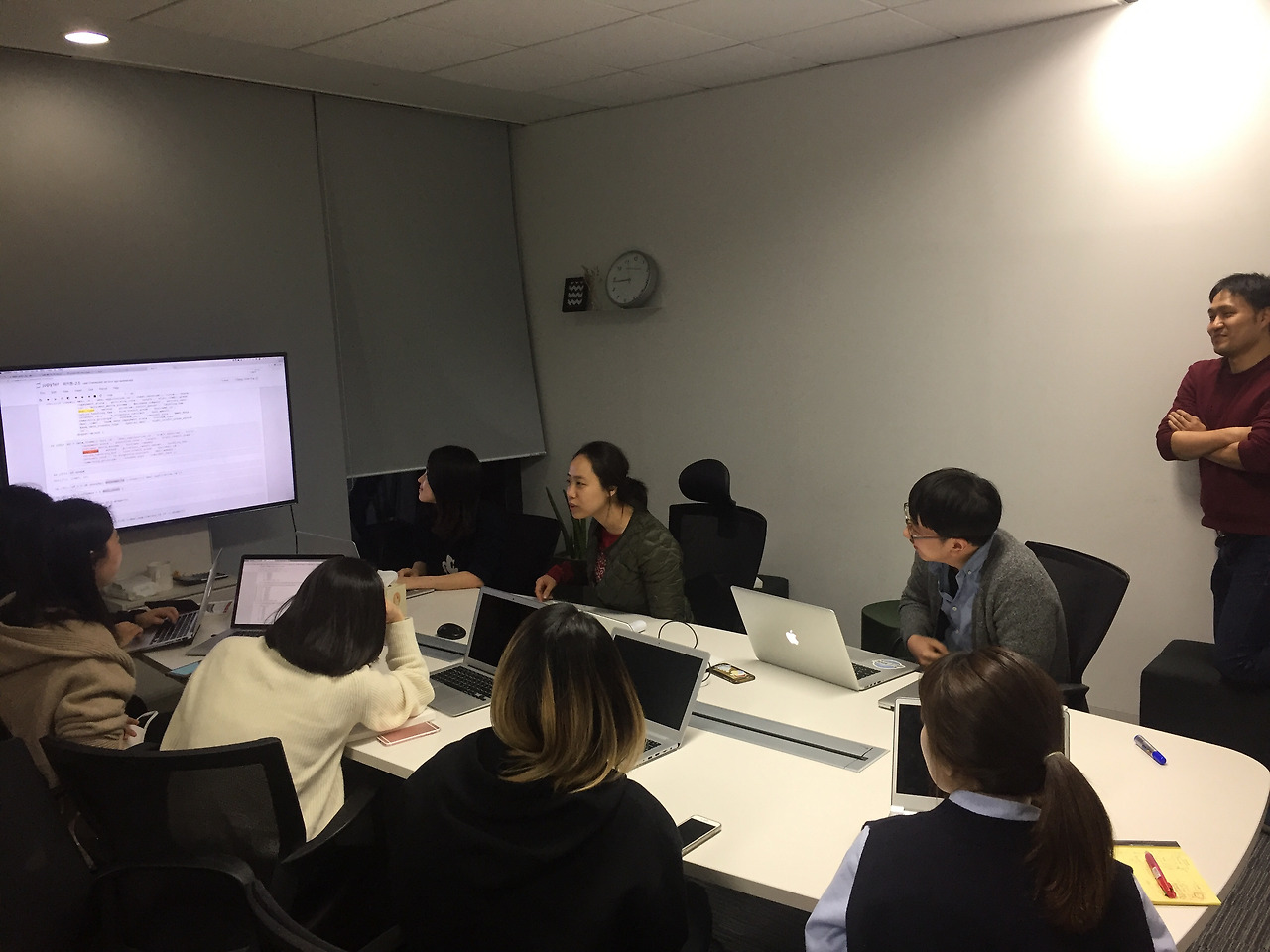 Image uploaded from iOS (36).jpg