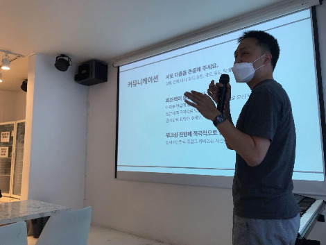 Image from iOS (2).jpg