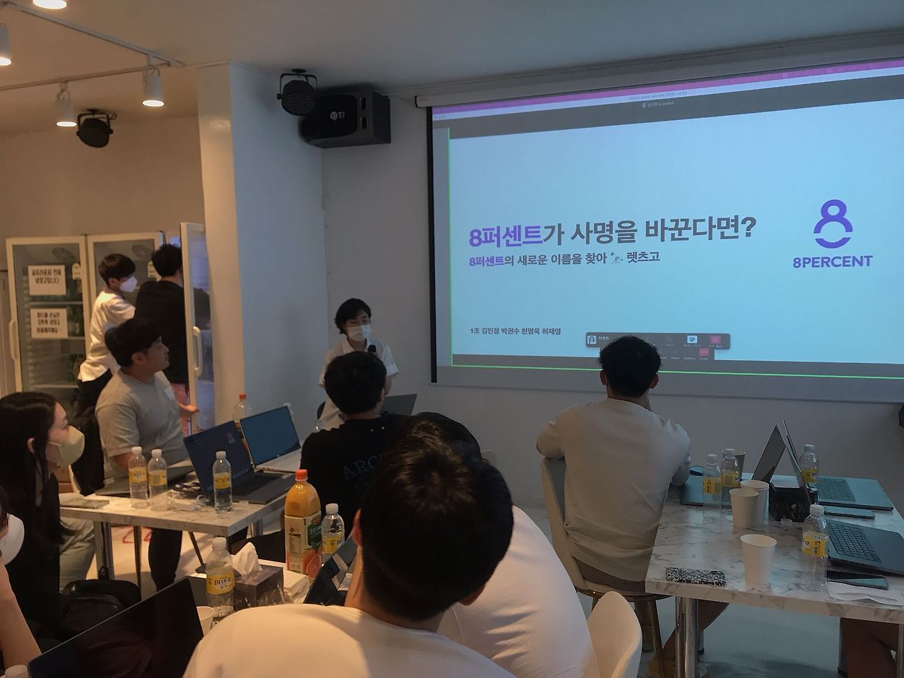 Image from iOS (20).jpg