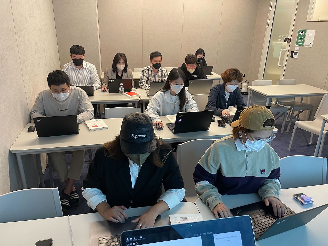 Image from iOS (27).jpg