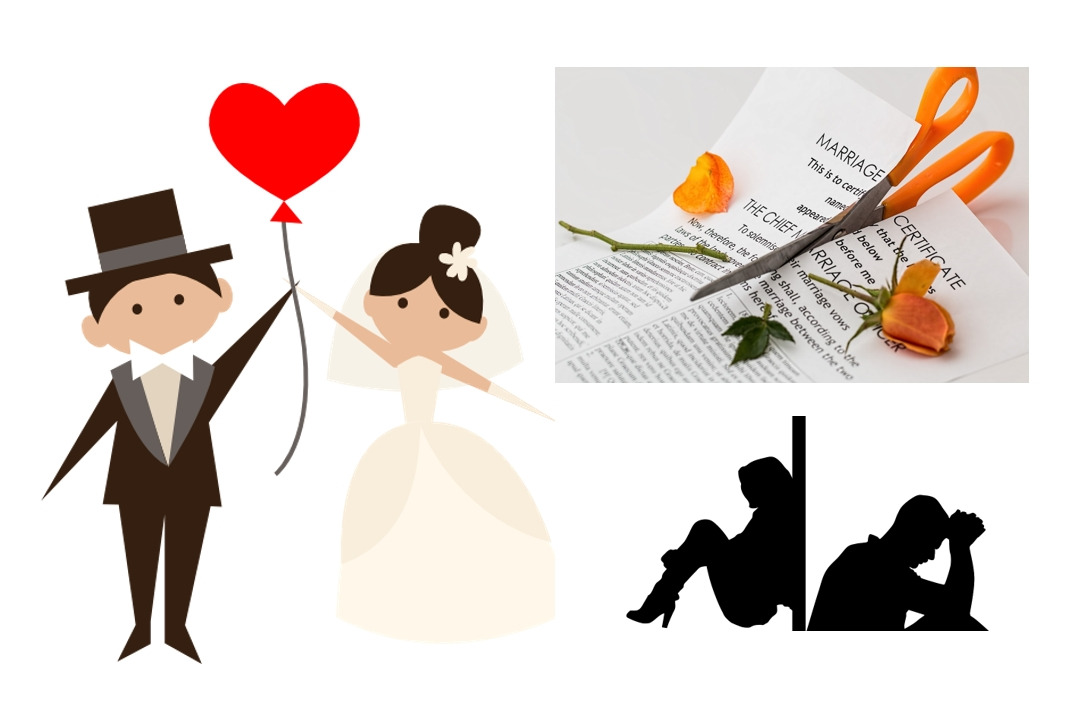 결혼 이혼 졸혼 (합성).jpg