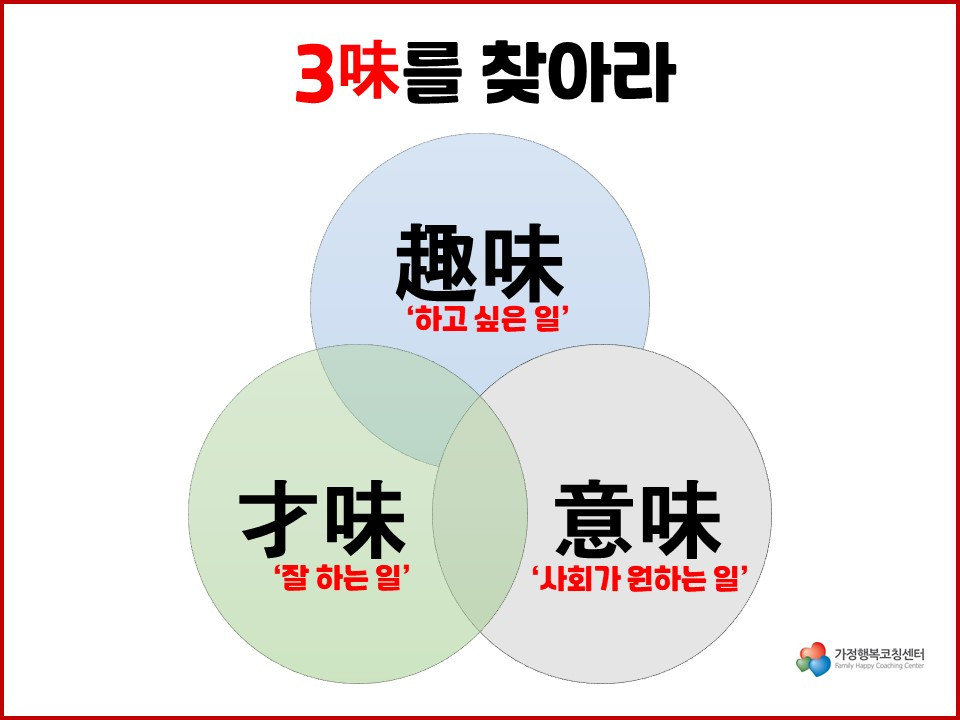 3미를 찾아라.jpg