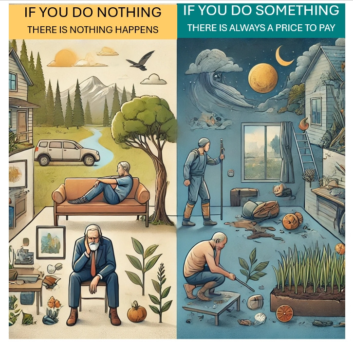NOTHING vs SOMETHING.jpg