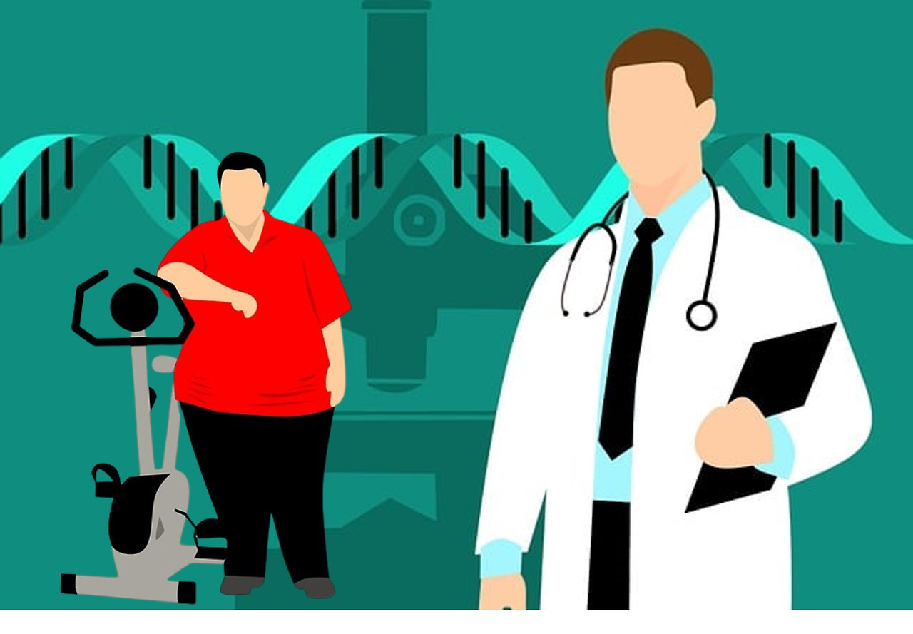 유전자와 가족력은 다르다.jpg