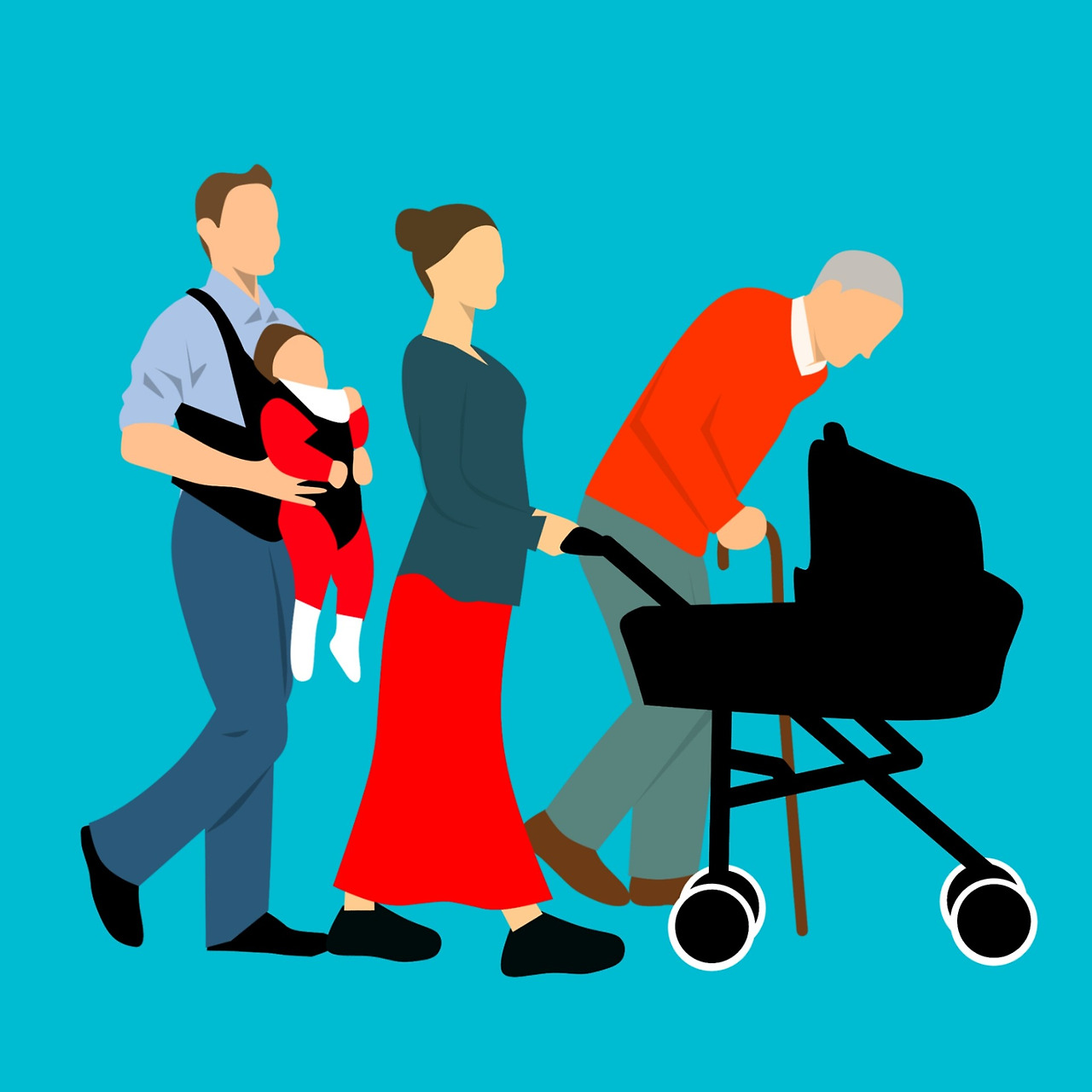 가족3대 family-3036595_1920.jpg