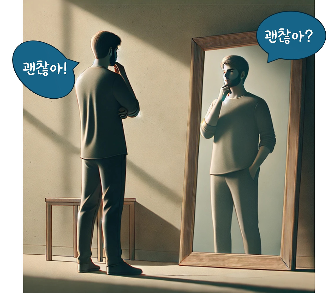 나는 괜찮흔 사람인가.jpg