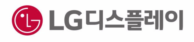 LG디스플레이-CI.jpg