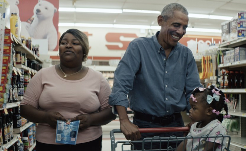 다운로드 (2).jpg