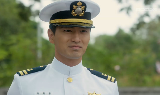 다운로드 (2).jpg