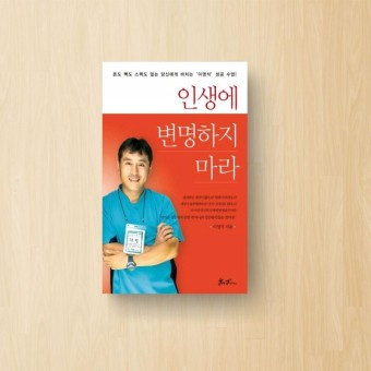 다운로드 (1).jpg