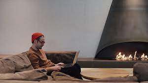 다운로드 (7).jpg