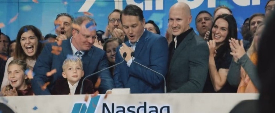 다운로드 (4).jpg