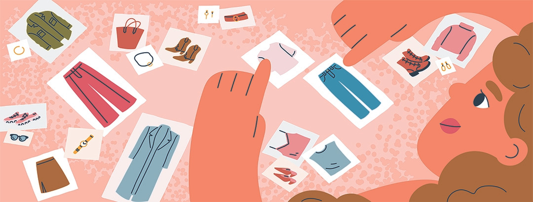 행복한 옷입기 연구소 상단_202108_3.jpg