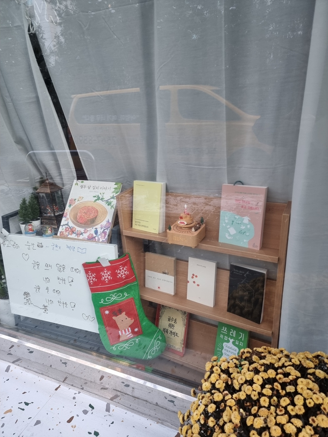 고양의 순간 (2).jpg