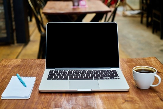 Canva_-_Coffee_and_a_Laptop_on_a_Wooden_Table_1.jpg