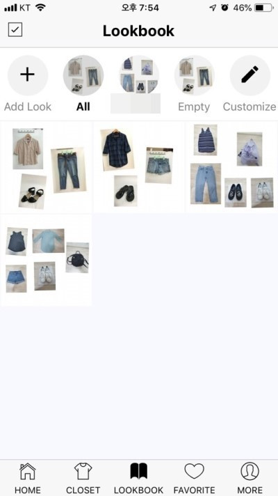 KakaoTalk_20190803_080931774 (1).jpg