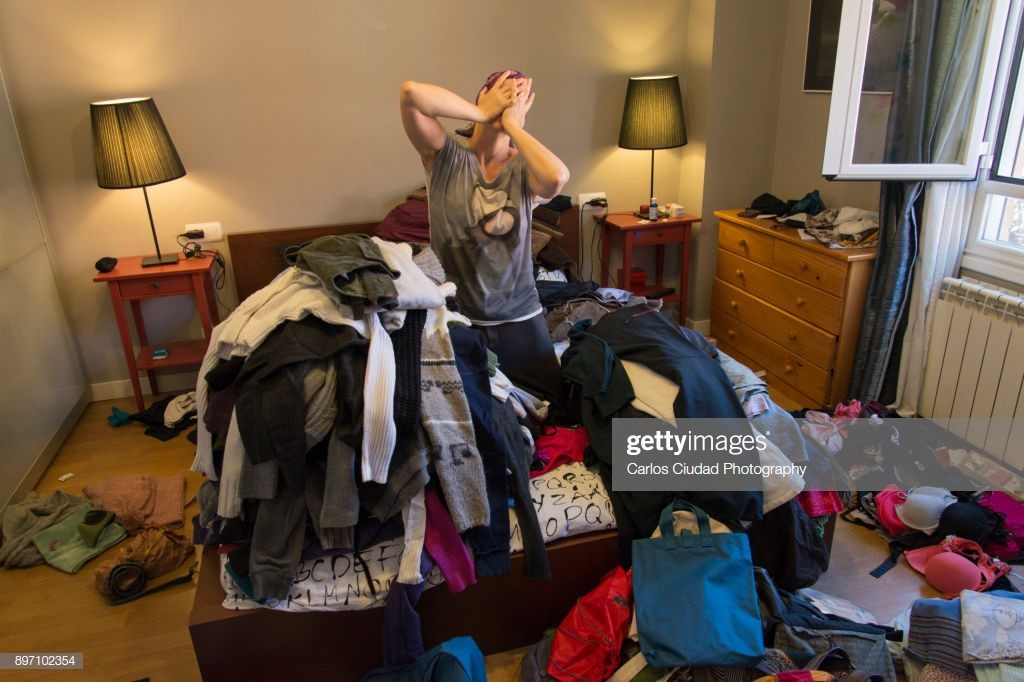 gettyimages-897102354-1024x1024.jpg