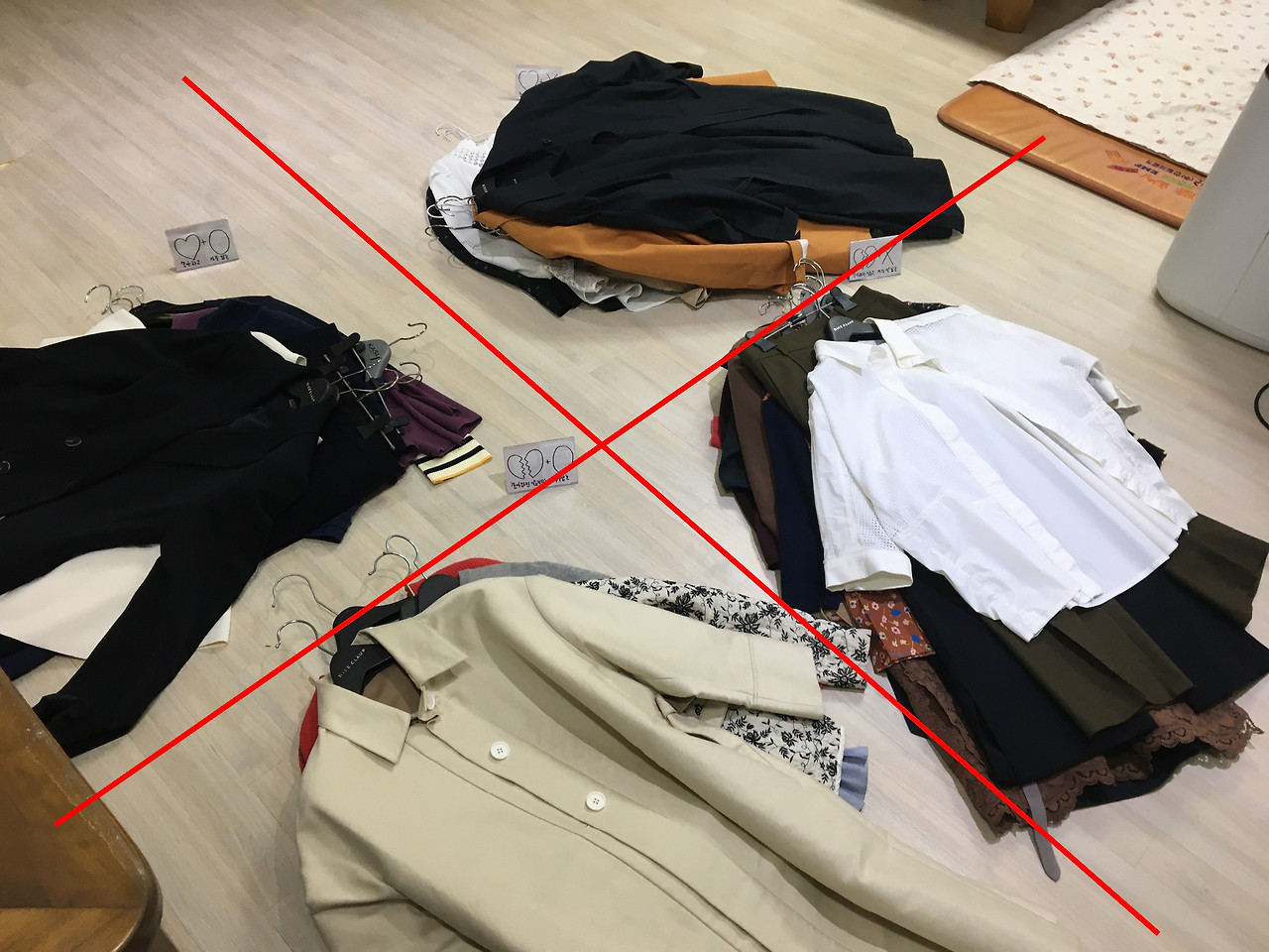 사분면 옷장분석.jpg