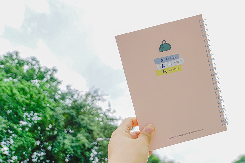 표지 이미지컷 (4) 복사.jpg