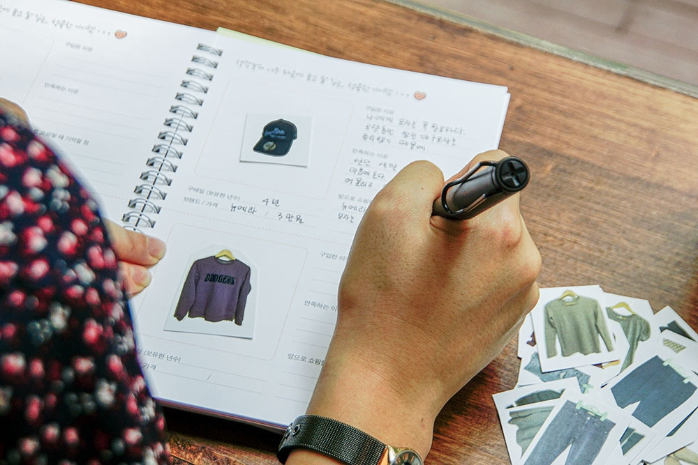 해보는 이미지컷 (2)_2차 수정 복사.jpg