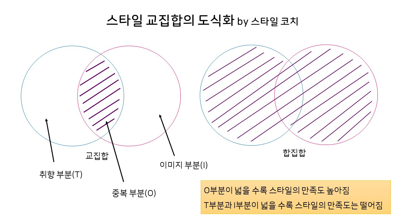 스타일 교집합.jpg