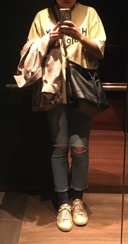 스타일링 일지 예시.jpg