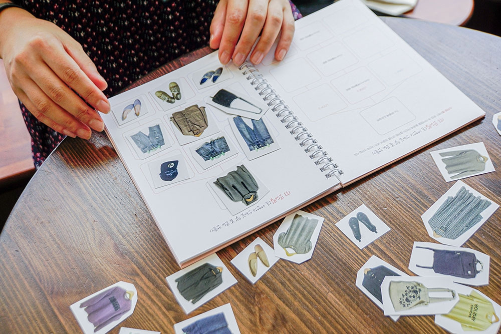 해보는 이미지컷 (1)_2차 수정 복사.jpg