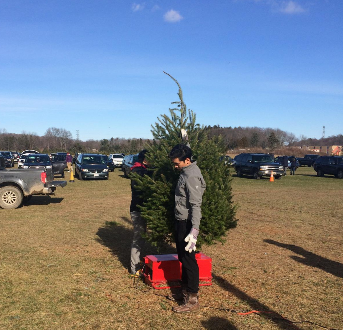 Photo Dec 04, 12 30 57 PM.jpg