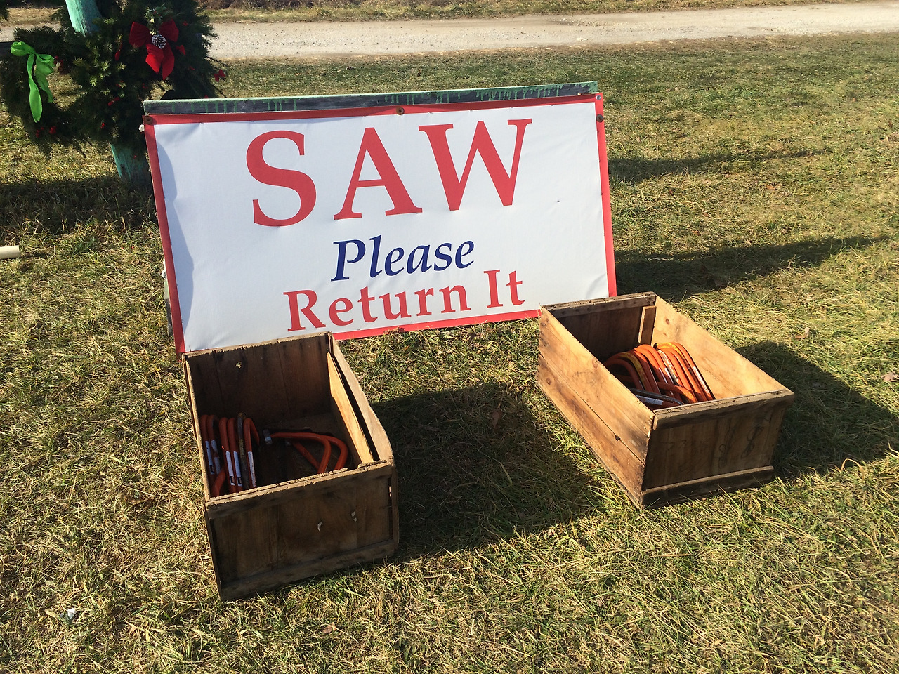 Photo Dec 04, 12 32 39 PM.jpg