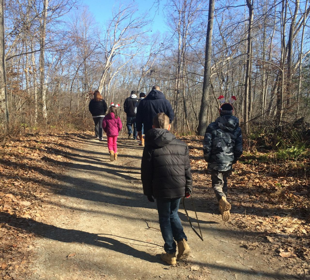 Photo Dec 04, 12 08 41 PM.jpg