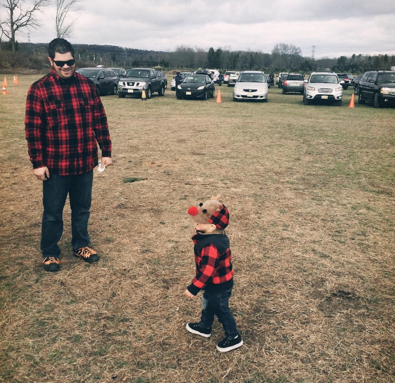 Photo Dec 03, 1 52 50 PM.jpg