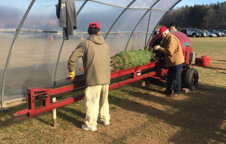 Photo Dec 04, 1 03 46 PM.jpg