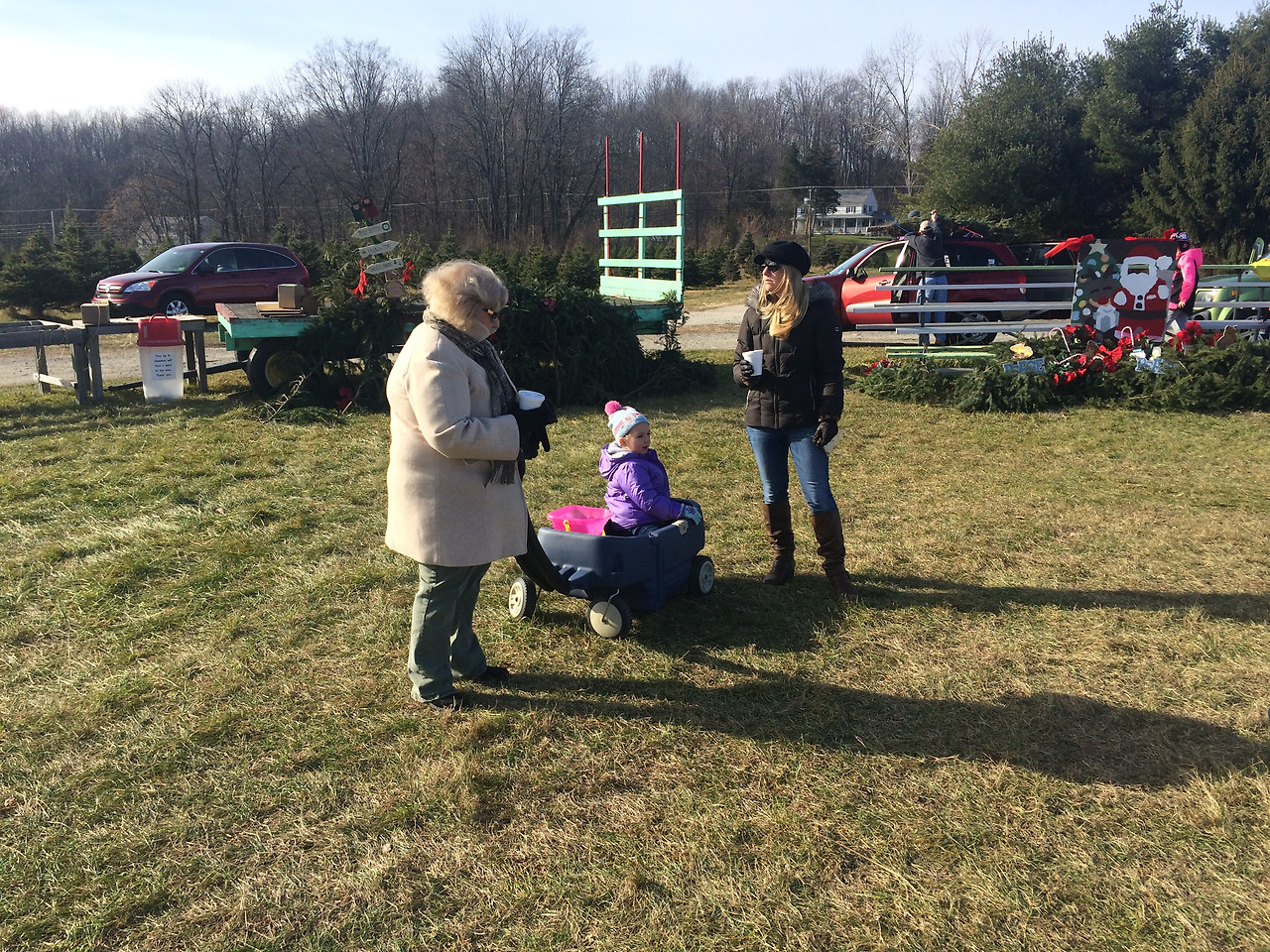 Photo Dec 04, 12 31 50 PM.jpg