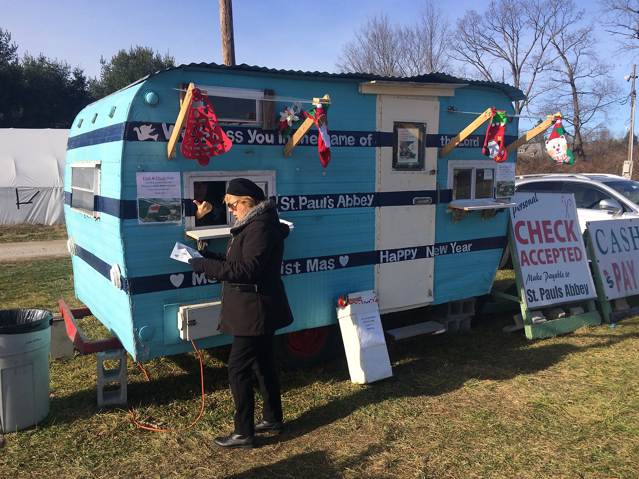 Photo Dec 04, 12 32 55 PM.jpg