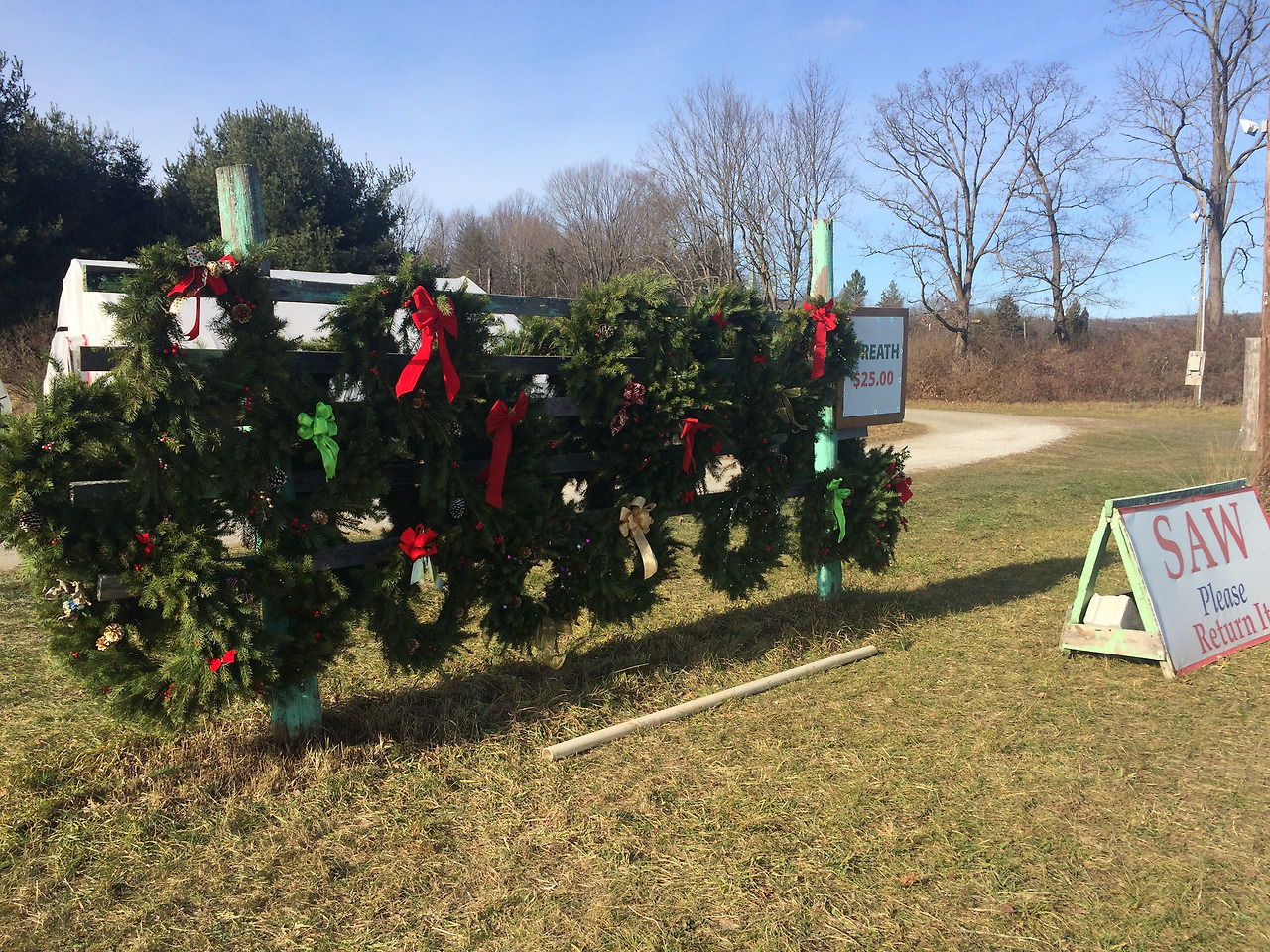 Photo Dec 04, 12 32 30 PM.jpg