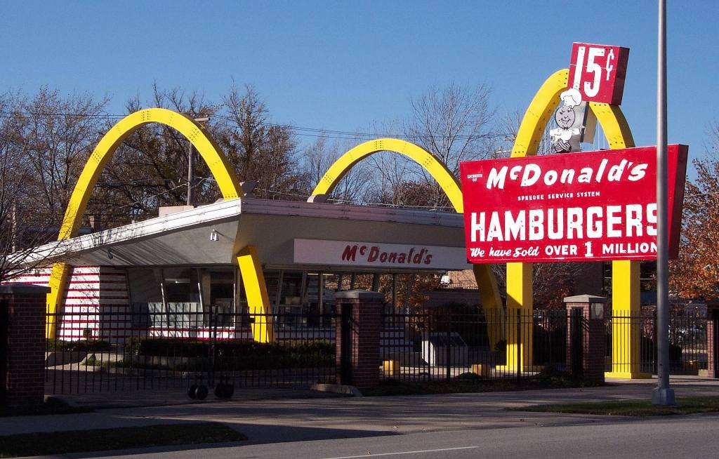 McDonalds_Museum.jpg