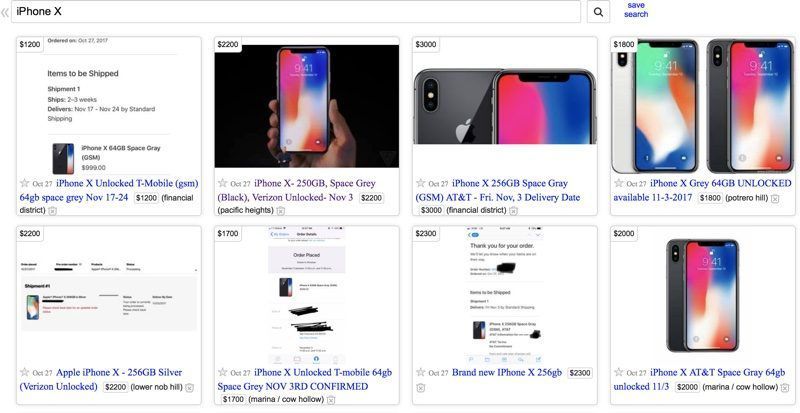 iphonexcraigslist-800x413.jpg
