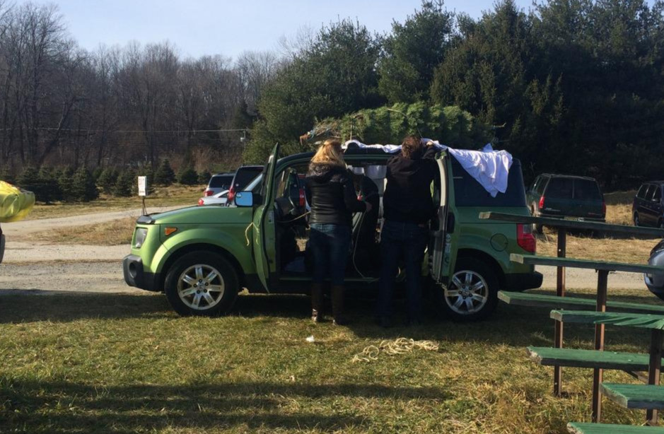 Photo Dec 04, 12 32 20 PM.jpg