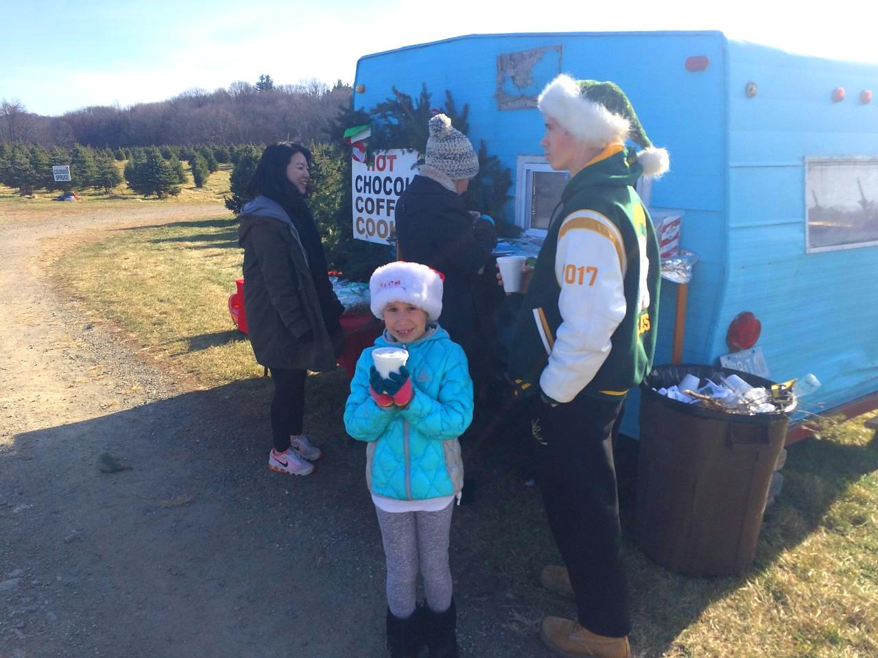 Photo Dec 04, 12 28 50 PM.jpg