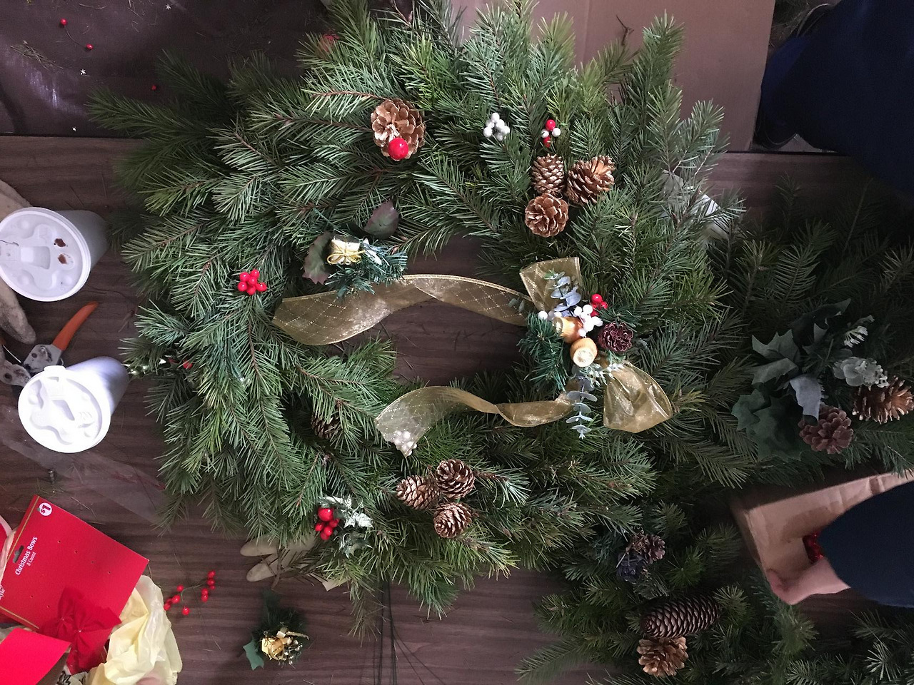 Photo Dec 03, 11 28 00 AM.jpg