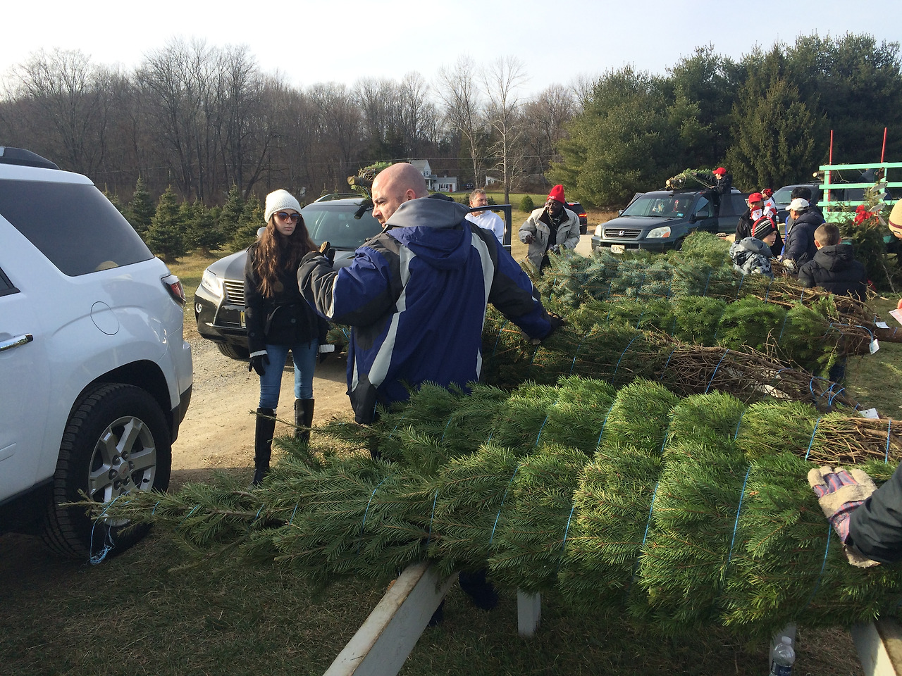 Photo Dec 04, 1 35 56 PM.jpg