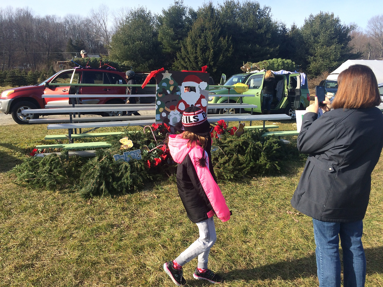 Photo Dec 04, 12 32 11 PM.jpg