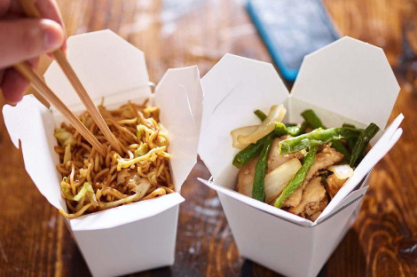 take-out-food-1024x680.jpg